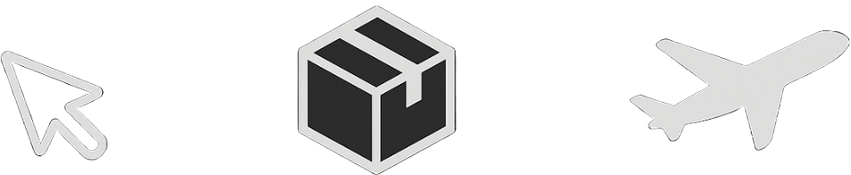 SKYVAULT